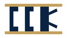 JJK Law Site